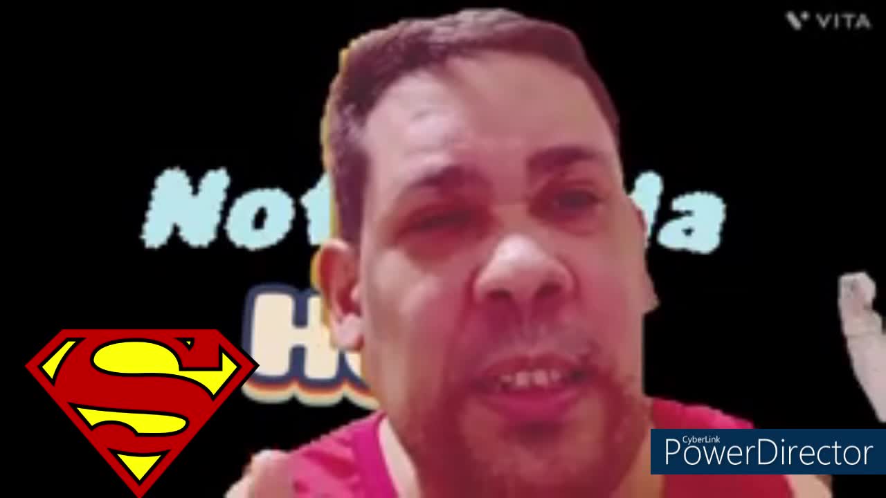 Noticia da hora 2