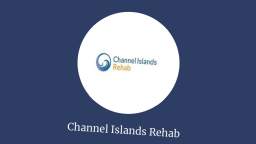 Channel Islands Rehab Center in Oxnard, CA | (800) 675-7963