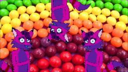 Skittles Rant