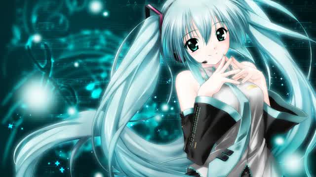 The gummy nigger (nightcore) The gummy nigger (nightcore)