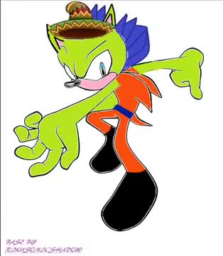 (loquendo brutal master epic fail)estoy muy enojado con ustedes (loquendo brutal master epic fail)estoy muy enojado con ustedes