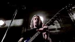 Nickelback - Too Bad (Official Music Video)