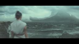 Star Wars Episode 9 Trailer [Meme]
