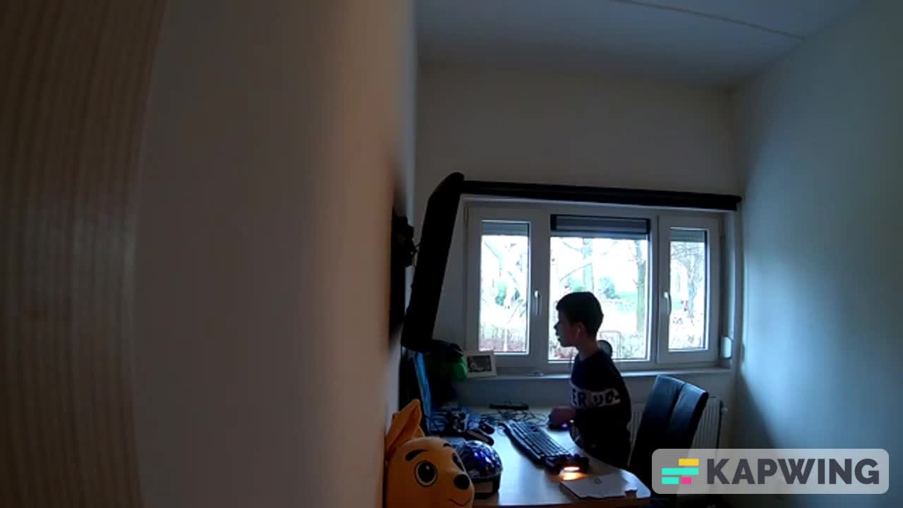 Koetlife shitpost #2 (Keiharde shitpost)