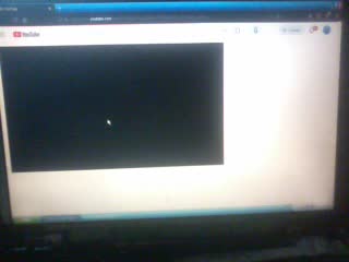 Mypal in my acer travelmate 3210 (windows xp)!!!!!
