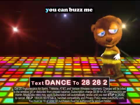 Get Bee-bear on your phone Get Bee-bear on your phone