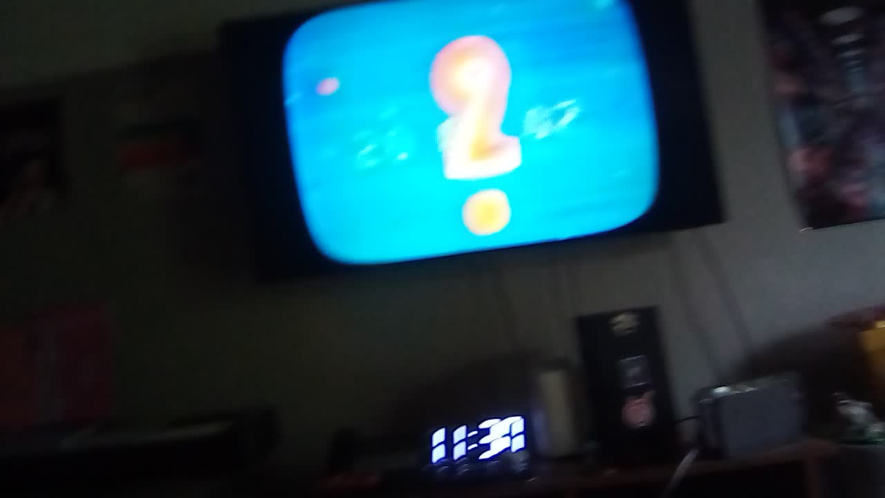 Haaaaaaaaaaaaaa
