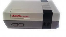 I Am Getting A NES Game Very Soon From Ebay! Whats The Game?