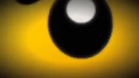 Walka Gigantów Trwa Walka Gigantów Trwa