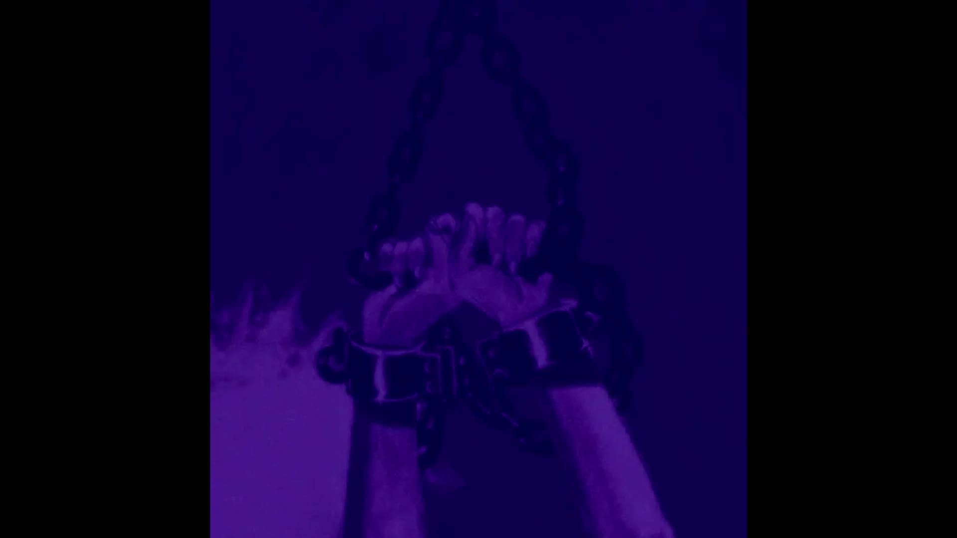 Caramell Caramelldansen Slowed and Reverb