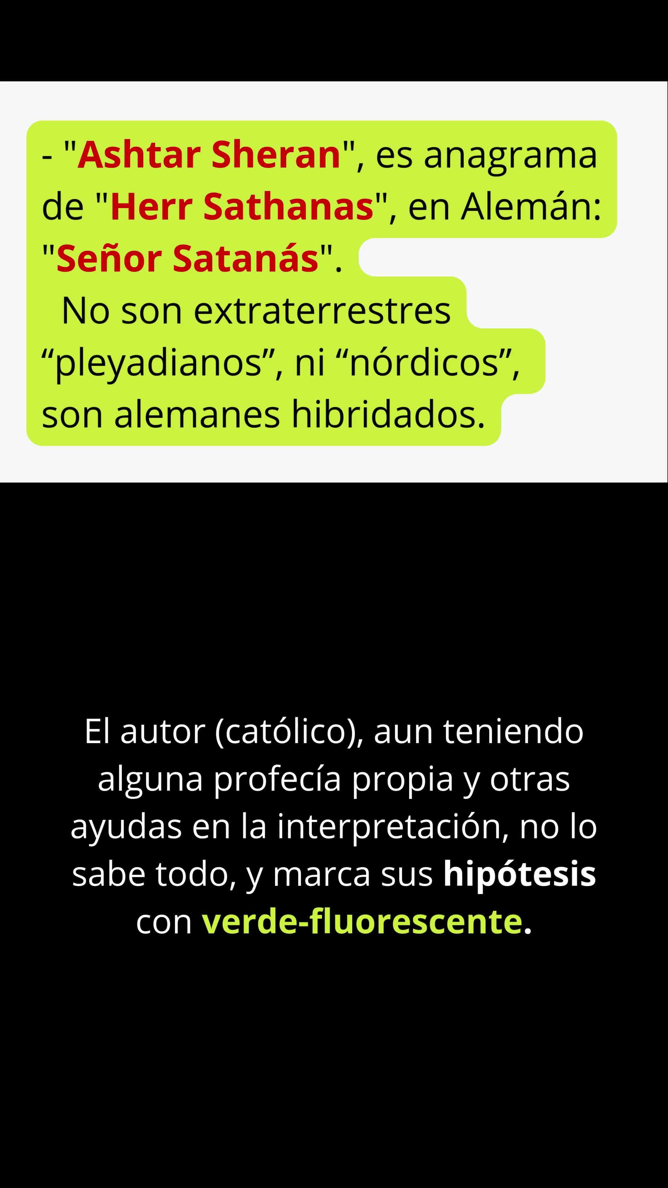 02. Leyenda del mapa. Un mapa para no perderse, pero hecho de profecías