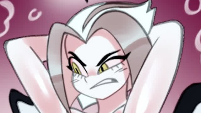 Hazbin Hotel - Season 2 - Leak 11 (PT1)