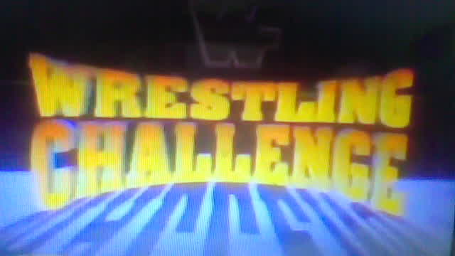 NAILZ DESTROY CORPORAL MITCHUM