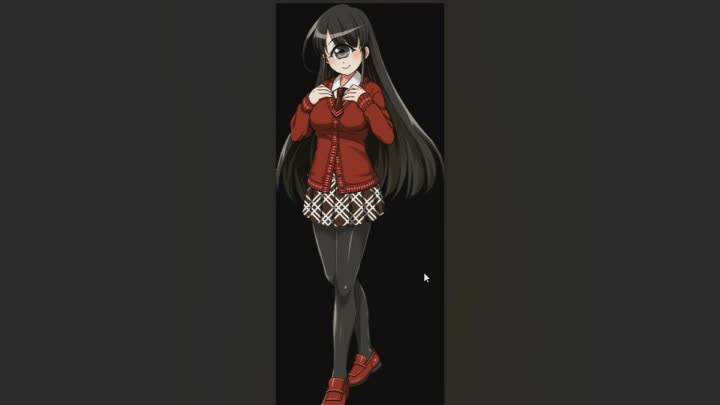 Church of Waifu's GOD Episode 278 Ai Church of Waifu's GOD Episode 278 Ai