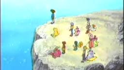 [ANIMAX] Digimon Adventure Episode 03 Filipino-English [774B62AB]