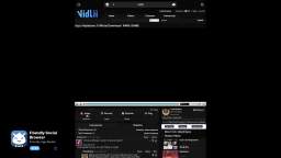 How To Download VidLii Videos & Upload Mobile