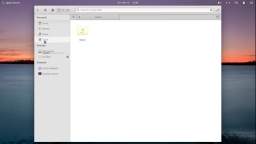 elementary OS version 5.1 - OS Review Episode 73