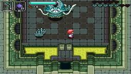 Hazelnut Bastille Demo _ Angespielt _ Windows