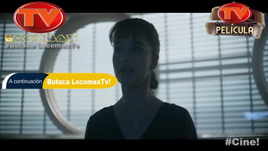 LocomaxTv Bolivia Anime Mayo 2026