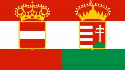 Anthem of Austria-Hungary