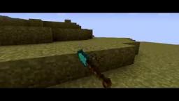 TNT - A Minecraft Parody of Taio Cruzs Dynamite (Music Video)