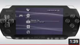 PS3 How To: Remote Play