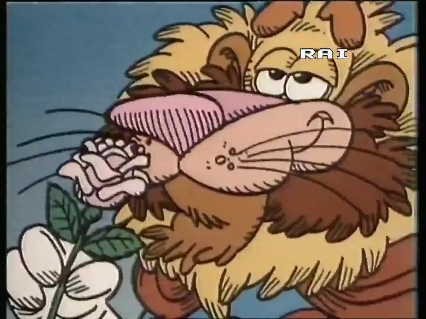 SIGLE TV - 33.m°Festival di Sanremo (1983-Prima,Seconda E Terza Versione) [HD-1080p60]