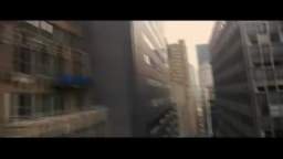 Spider-man 3 Trailer full