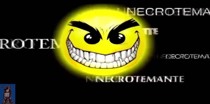 Dross la marica arenosa de internet caso Pikafap