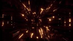 Wireframe - 26097
