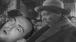Ikiru (1952) - 1,001 Movies You Must See Before You Die