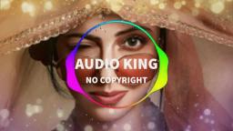 Neha Kakkar - Yaad Pia ki aane lagi - instrumental - remix|Audio King|