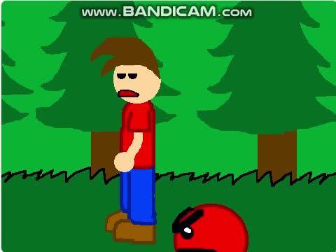 TSI Episode 4 pt 2