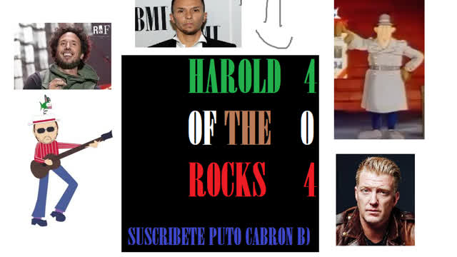 NUEVA INTRO DE HAROLDOFTHEROCKS404