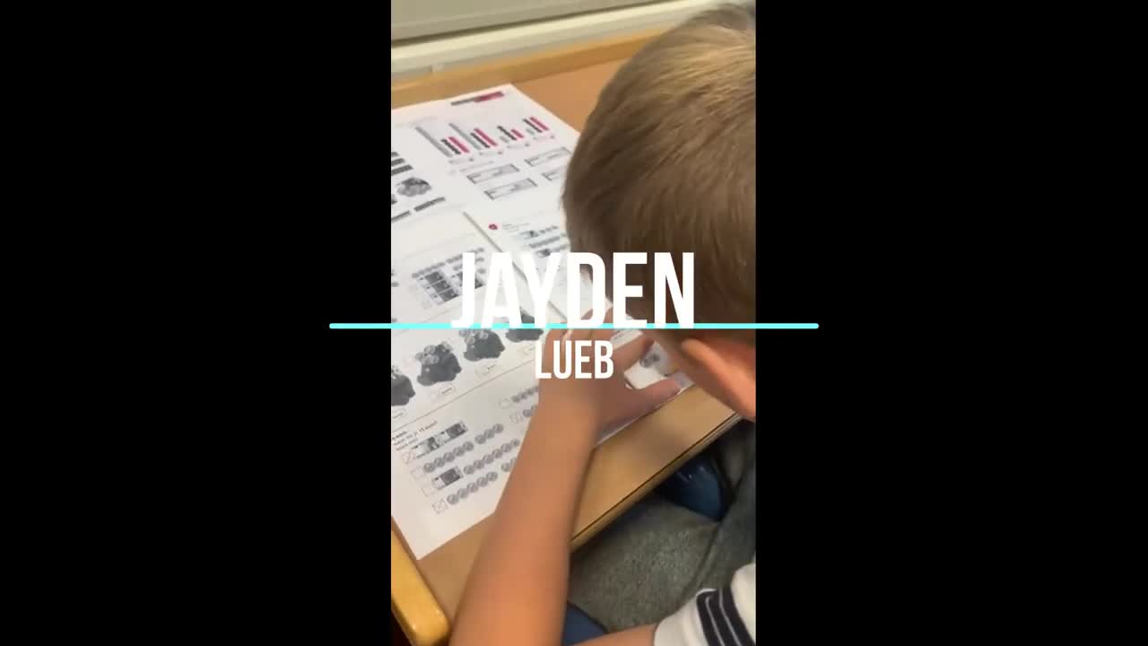ouderavond (2022) Frank duc