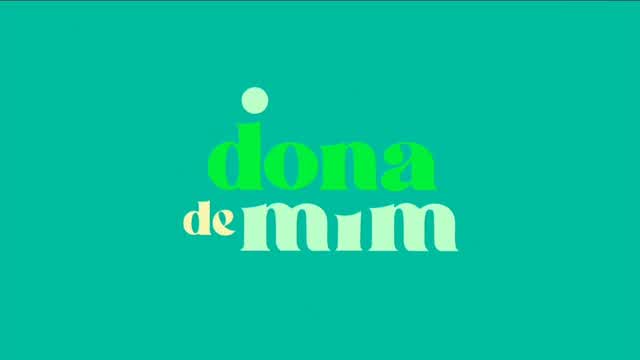 Encerramento Dona de Mim - 23/06/2025