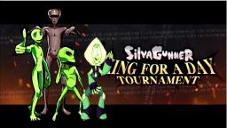 Nunca Me Das Cositas Peridoto  SiIvaGunner King for a Day Tournament