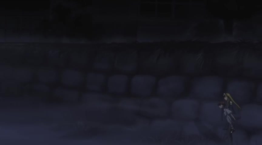 Princess Resurrection | EP 13 | Spanish fansub