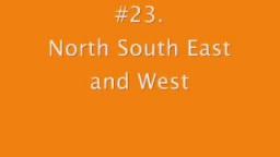 Top Thirty Catchy (Stuck in Your Head) Songs!!1