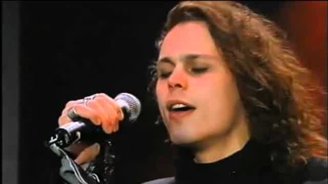 HIM - Bury Me Deep Inside Your Heart Live HIM - Bury Me Deep Inside Your Heart Live