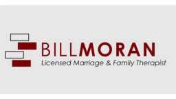Bill Moran - Catholic Counseling Services in Calabasas, CA | 91302