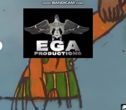 THIS VIDEO CONTAINS EGA PRODUCTIONS 2011 THAT WILL BEEN GLIMP FAILS