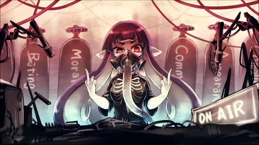 Análisis a la saga Final Fantasy [del 1 al 9] (de Dark Rogue Demoncy)