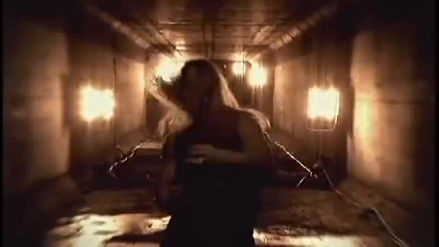 Deicide - Scars Of The Crucifix