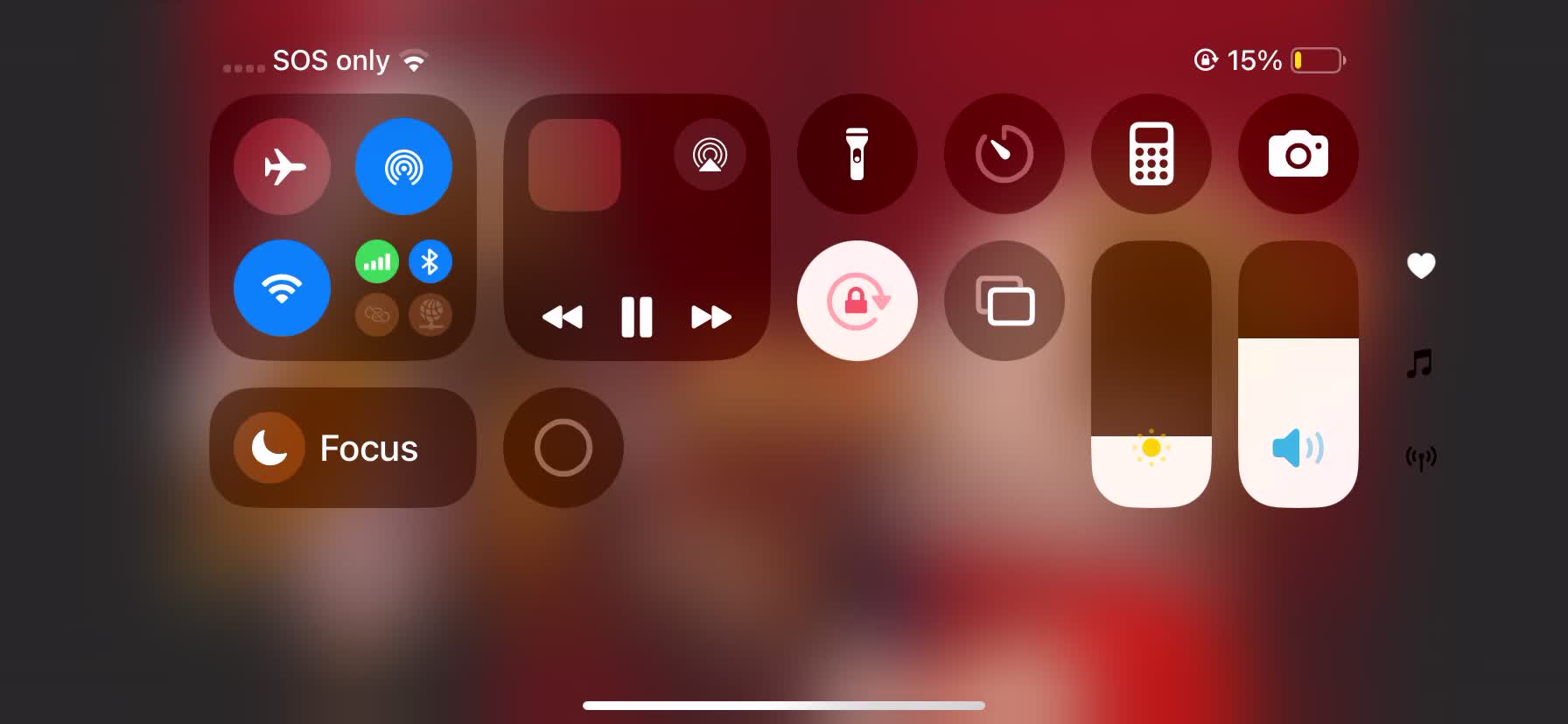 Bpahhhhhhh SML clip