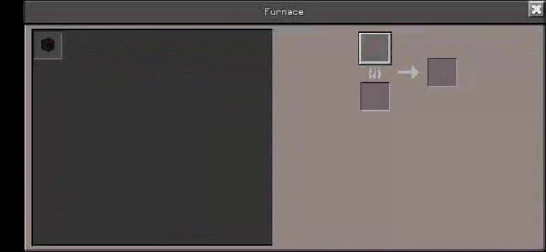 27432_Compressed
