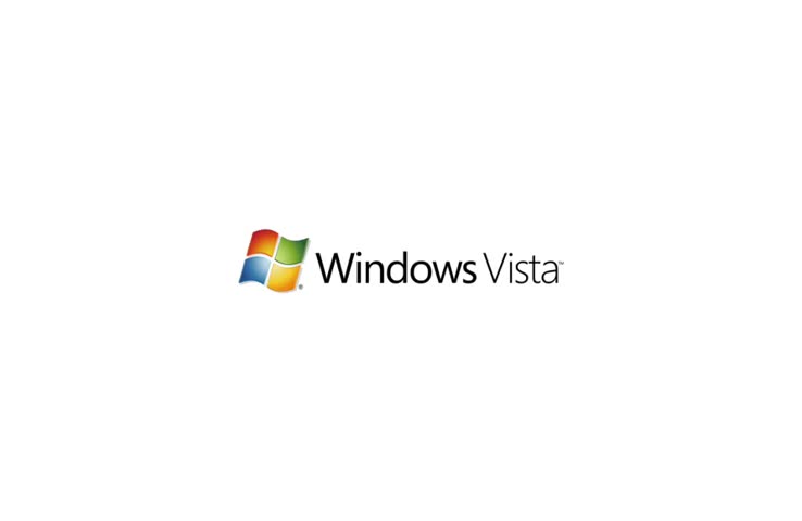 Windows Vista Intro