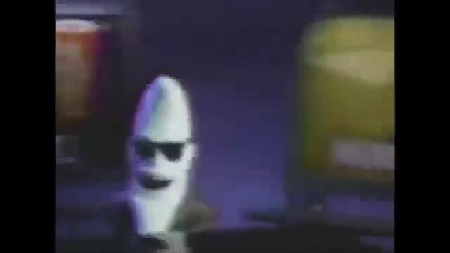 moonman nigger nigger nigger nigger nigger yeah moonman nigger nigger nigger nigger nigger yeah