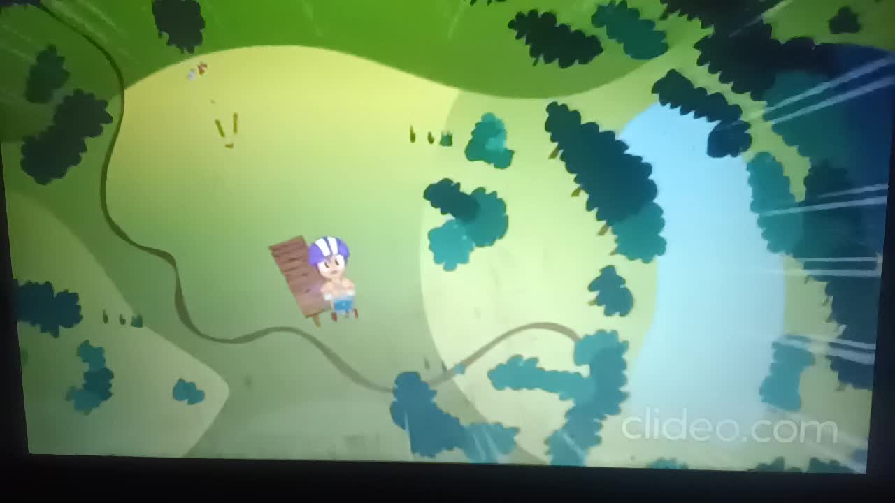 Adult Swim Commercial Break Tuesday, May 12, 2026 (Part 4)