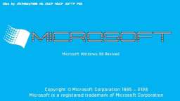 Windows Never Released 21 - Santuchi [REUPLOAD]